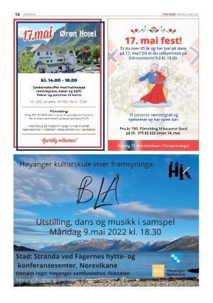 ytresogn-20220506_000_00_00_014.pdf