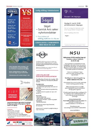 ytresogn-20220506_000_00_00_015.pdf