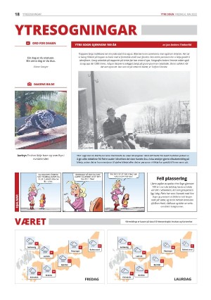 ytresogn-20220506_000_00_00_018.pdf