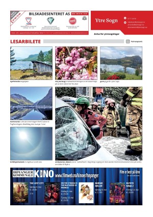 ytresogn-20220506_000_00_00_020.pdf