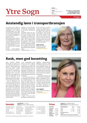 ytresogn-20220510_000_00_00_002.pdf