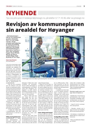 ytresogn-20220510_000_00_00_003.pdf