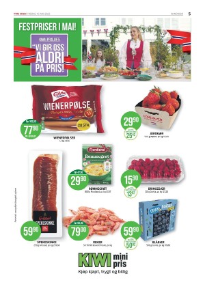 ytresogn-20220510_000_00_00_005.pdf