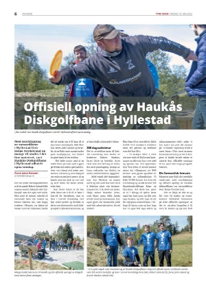 ytresogn-20220510_000_00_00_006.pdf