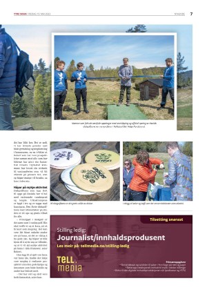 ytresogn-20220510_000_00_00_007.pdf