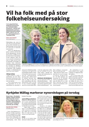 ytresogn-20220510_000_00_00_008.pdf