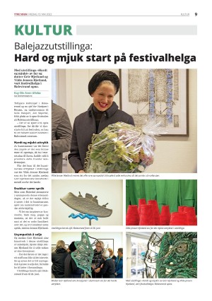 ytresogn-20220510_000_00_00_009.pdf