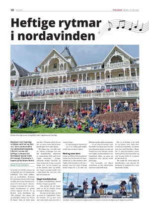 ytresogn-20220510_000_00_00_010.pdf