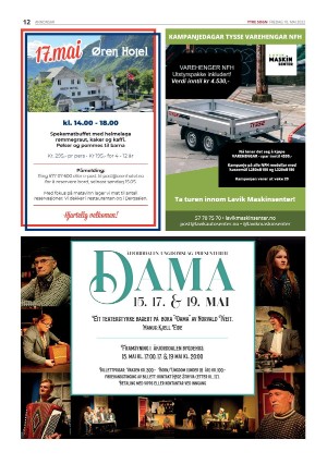 ytresogn-20220510_000_00_00_012.pdf