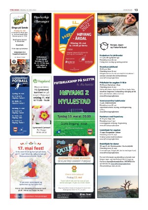 ytresogn-20220510_000_00_00_013.pdf