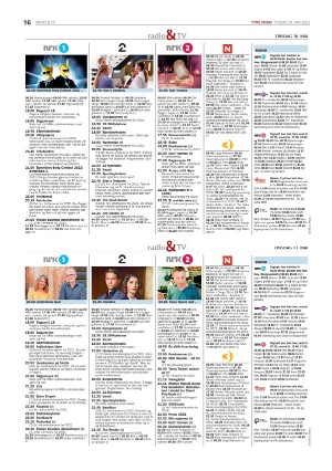 ytresogn-20220510_000_00_00_016.pdf