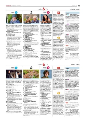 ytresogn-20220510_000_00_00_017.pdf