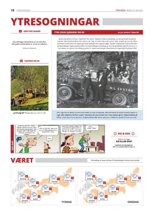 ytresogn-20220510_000_00_00_018.pdf