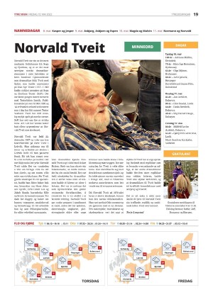 ytresogn-20220510_000_00_00_019.pdf