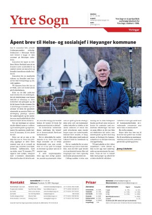 ytresogn-20220513_000_00_00_002.pdf