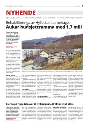 ytresogn-20220513_000_00_00_003.pdf