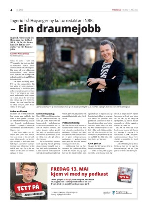 ytresogn-20220513_000_00_00_004.pdf