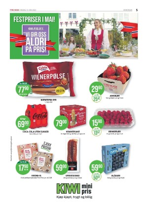 ytresogn-20220513_000_00_00_005.pdf