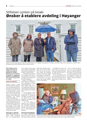 ytresogn-20220513_000_00_00_008.pdf