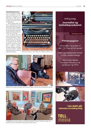 ytresogn-20220513_000_00_00_009.pdf