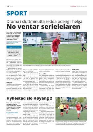 ytresogn-20220513_000_00_00_010.pdf