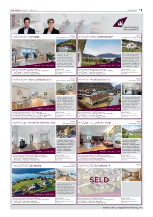 ytresogn-20220513_000_00_00_011.pdf