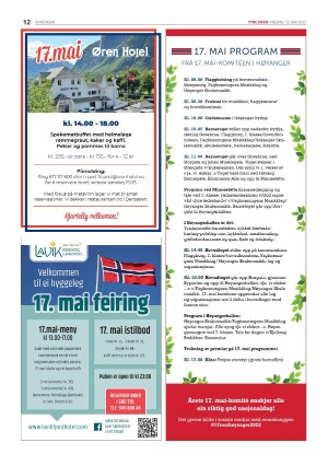 ytresogn-20220513_000_00_00_012.pdf