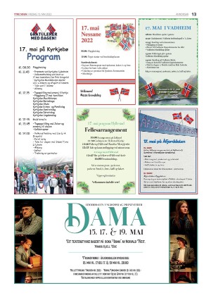 ytresogn-20220513_000_00_00_013.pdf