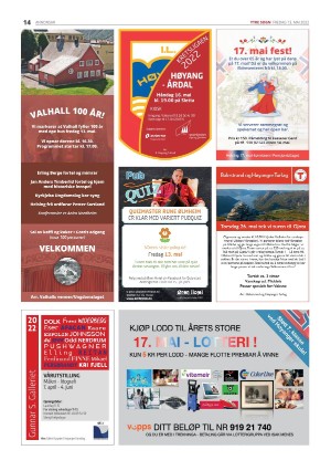 ytresogn-20220513_000_00_00_014.pdf