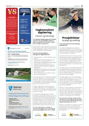 ytresogn-20220513_000_00_00_015.pdf