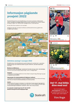 ytresogn-20220513_000_00_00_016.pdf