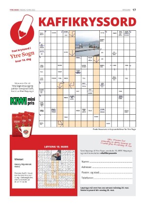 ytresogn-20220513_000_00_00_017.pdf