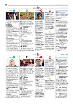 ytresogn-20220513_000_00_00_018.pdf