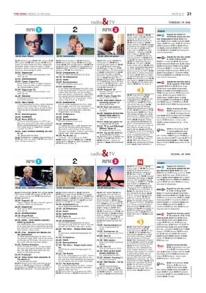 ytresogn-20220513_000_00_00_021.pdf