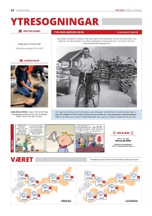 ytresogn-20220513_000_00_00_022.pdf