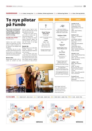 ytresogn-20220513_000_00_00_023.pdf