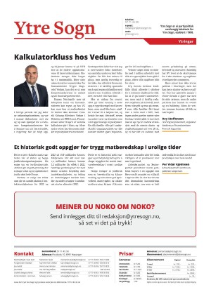 ytresogn-20220519_000_00_00_002.pdf