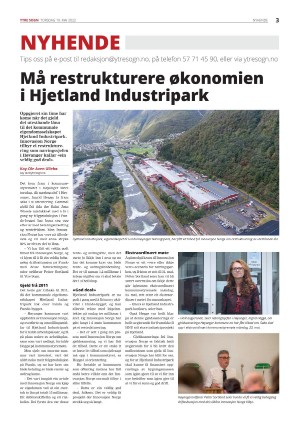 ytresogn-20220519_000_00_00_003.pdf