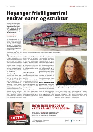 ytresogn-20220519_000_00_00_004.pdf