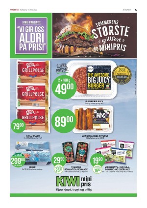 ytresogn-20220519_000_00_00_005.pdf