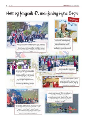 ytresogn-20220519_000_00_00_006.pdf