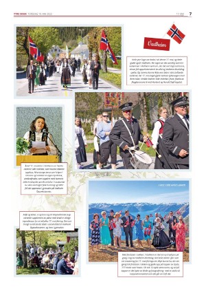 ytresogn-20220519_000_00_00_007.pdf