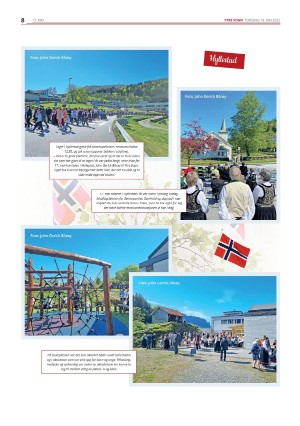 ytresogn-20220519_000_00_00_008.pdf