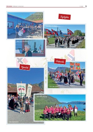 ytresogn-20220519_000_00_00_009.pdf