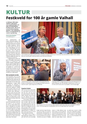 ytresogn-20220519_000_00_00_010.pdf