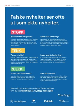 ytresogn-20220519_000_00_00_011.pdf