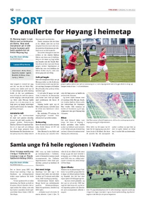 ytresogn-20220519_000_00_00_012.pdf