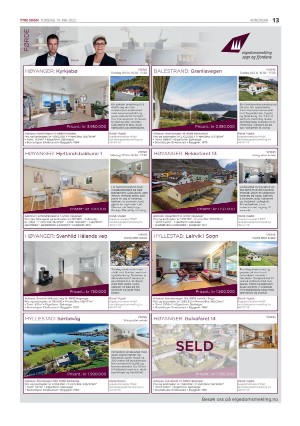 ytresogn-20220519_000_00_00_013.pdf