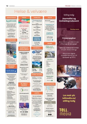 ytresogn-20220519_000_00_00_014.pdf