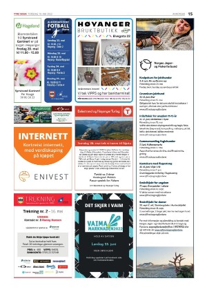 ytresogn-20220519_000_00_00_015.pdf